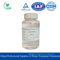 CAS 75-05-8 Alcohol denaturing agent Organic synthetic raw materials Acetonitrile